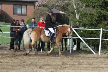 Bild 1416 - WBO-Turnier am 9.4.11